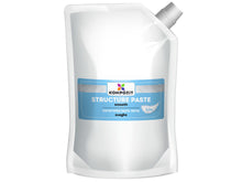 Pastă de structurare albă netedă LITE – 500 ml