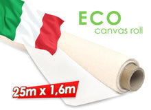 panza de pictura la rola eco 25 m ro vlre25