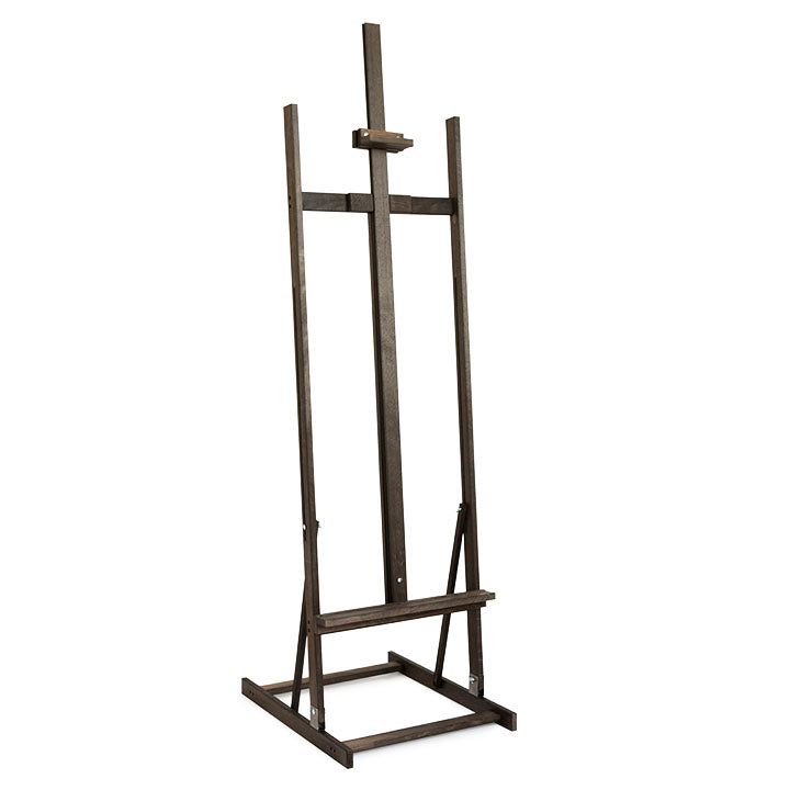 Sevalet pentru atelier KING