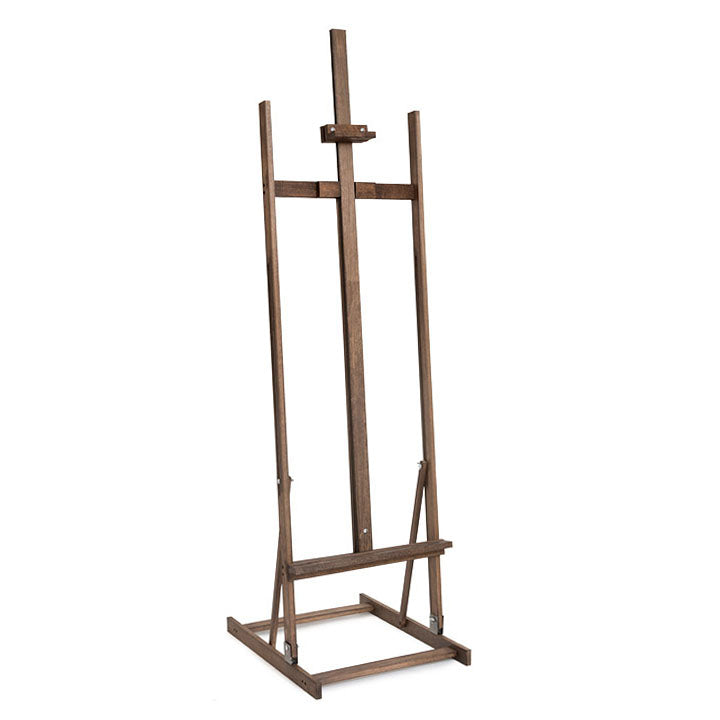 Sevalet pentru atelier KING