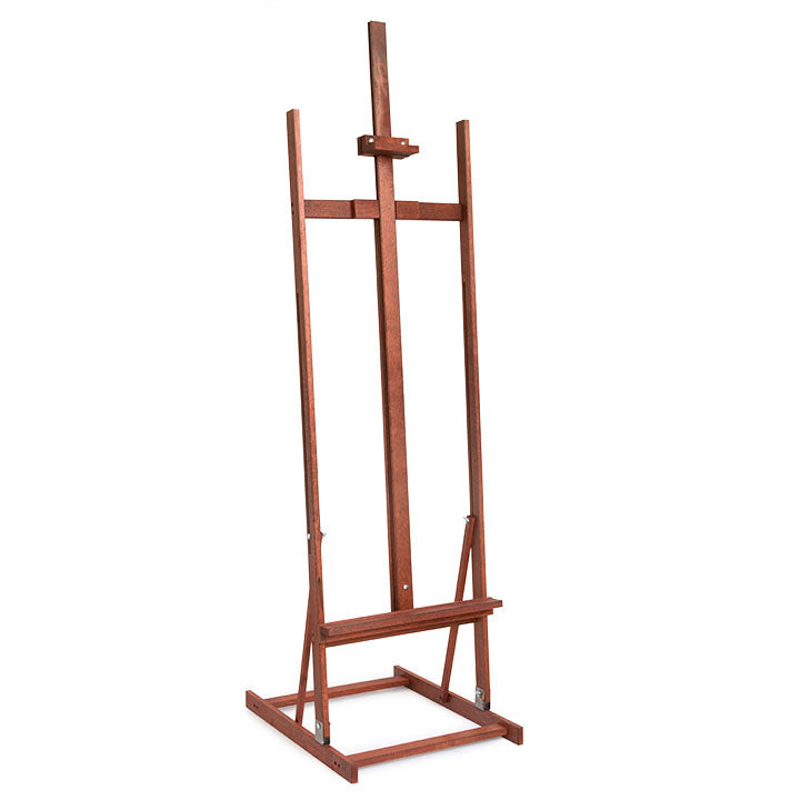 Sevalet pentru atelier KING