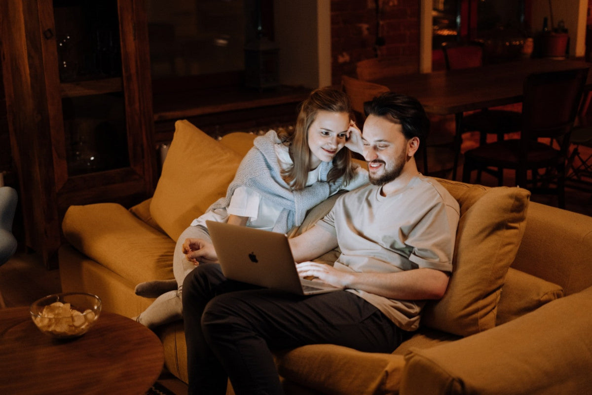 10 filme despre artiști pe care trebuie să le vezi