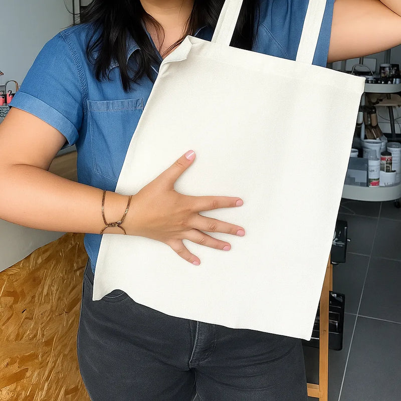Cum să realizezi singur o geantă batik acasă: Instrucțiuni simple pentru oricine