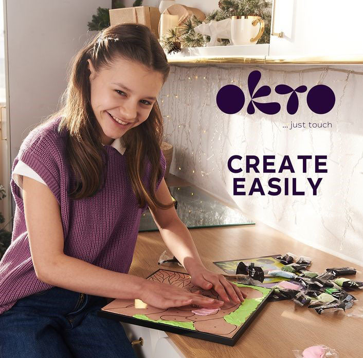 Camera visurilor copilului: Cum să creezi un spațiu pentru joacă și creativitate?