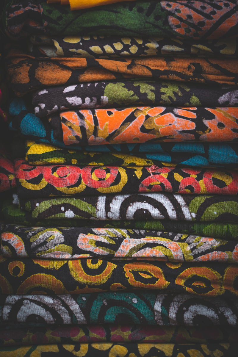 Pictura pe materiale textile - vopsele, tehnică, 5 idei (tricou, geantă, față de pernă)