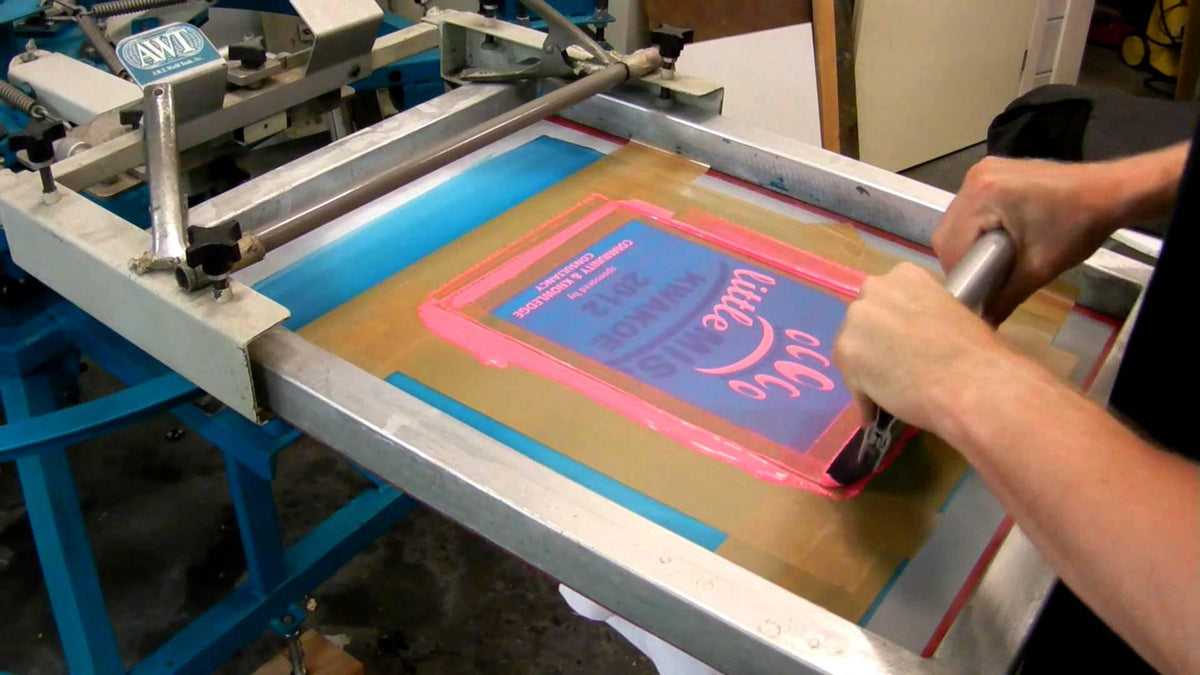 Secretele creației lui Andy Warhol