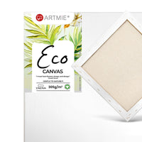 Șasiuri ECO