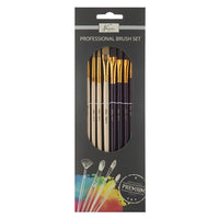 Hârtii și accesorii