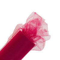 Materiale decorative