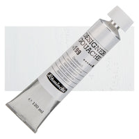 Culoare guașă Schmincke Designers Gouache 120 ml