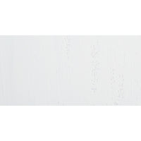 Culoare guașă Schmincke Designers Gouache 120 ml