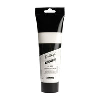 Pastă de structură Schmincke College mediums 200 ml