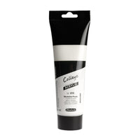 Pastă de modelaj Schmincke College mediums 200 ml