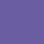 Gumă decorativă EVA 2 mm 20x30 cm – , blue-lilac