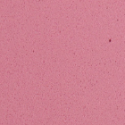 Gumă decorativă EVA 2 mm 20x30 cm – , Pastel rose
