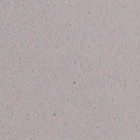 Gumă decorativă EVA 2 mm 20x30 cm – , Light grey