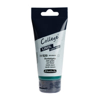 Cerneală pentru linogravură Schmincke College Linol 75 ml
