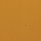 Gumă decorativă EVA 2 mm 20x30 cm – , Sun yellow