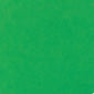tempera 500 ml – verde deschis