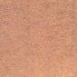 tempera 500 ml – alamă