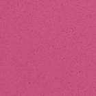 Gumă decorativă EVA 2 mm 20x30 cm – , Rose