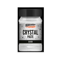 Pastă de cristal Pentart 100 ml