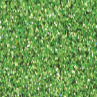 Gumă decorativă lucioasă EVA-autoadezivă -20x30 cm – Green