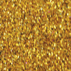 Gumă decorativă lucioasă EVA-autoadezivă -20x30 cm – Gold