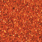 Gumă decorativă lucioasă EVA-autoadezivă -20x30 cm – Copper