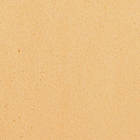 Gumă decorativă EVA 2 mm 20x30 cm – , Natural (rose)