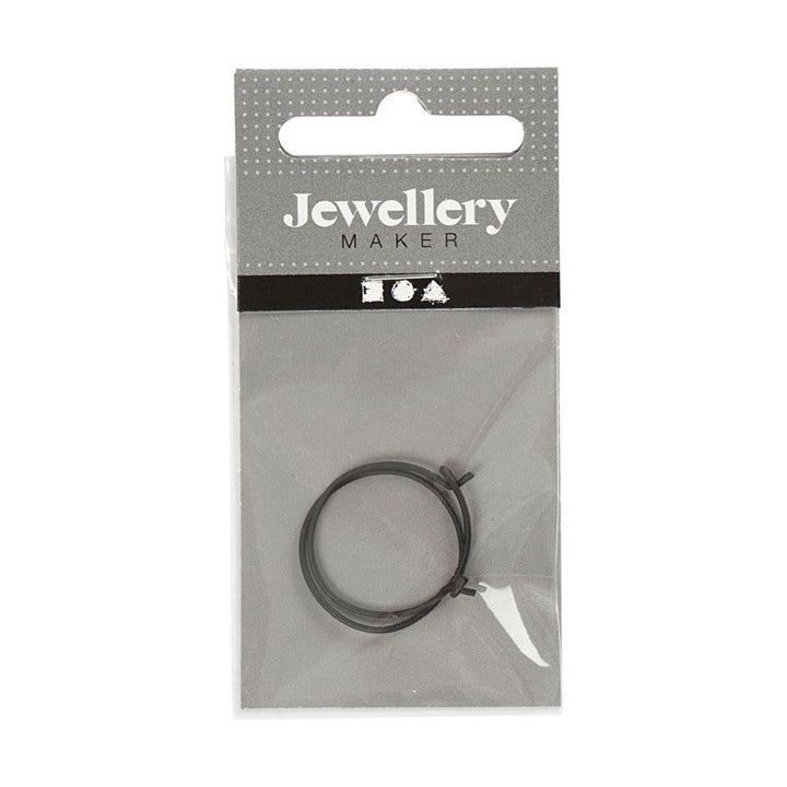 20mm round earring base 8 bucati in diferite culori ro cchbhps