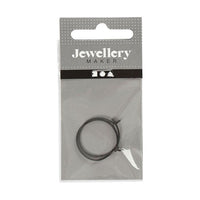 20mm round earring base 8 bucati in diferite culori ro cchbhps