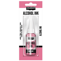 Cerneală Media Ink 20ml – mallow