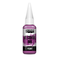 Cerneală Media Ink 20ml – peony