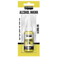 Cerneală Media Ink 20ml – ginger