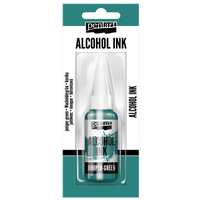 Cerneală Media Ink 20ml – juniper-green