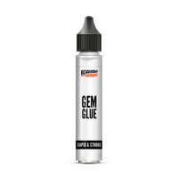 Adeziv pentru pietricele Pentart Gem glue 30 ml