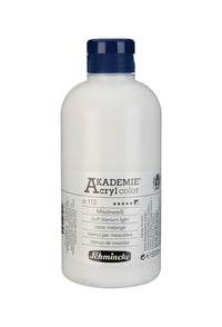 Culoare acrilică Schmincke AKADEMIE Acryl color 500 ml