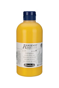 Culoare acrilică Schmincke AKADEMIE Acryl color 500 ml