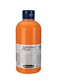 Culoare acrilică Schmincke AKADEMIE Acryl color 500 ml