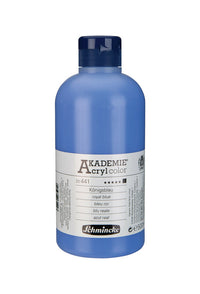 Culoare acrilică Schmincke AKADEMIE Acryl color 500 ml