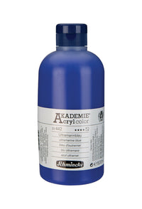 Culoare acrilică Schmincke AKADEMIE Acryl color 500 ml