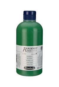 Culoare acrilică Schmincke AKADEMIE Acryl color 500 ml