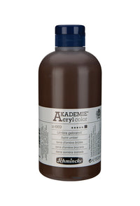 Culoare acrilică Schmincke AKADEMIE Acryl color 500 ml