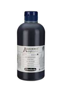 Culoare acrilică Schmincke AKADEMIE Acryl color 500 ml