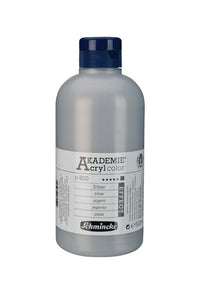 Culoare acrilică Schmincke AKADEMIE Acryl color 500 ml