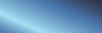 creamy acrylic metallic 60 ml