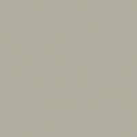 Culori acrilice cremoase, semi-lucioase-Pentart 60 ml – beige
