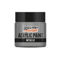atingere argintie