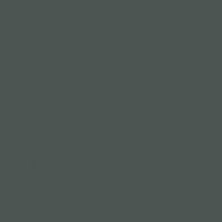 Vopsea pentru antichizare antiquing paint 50 ml